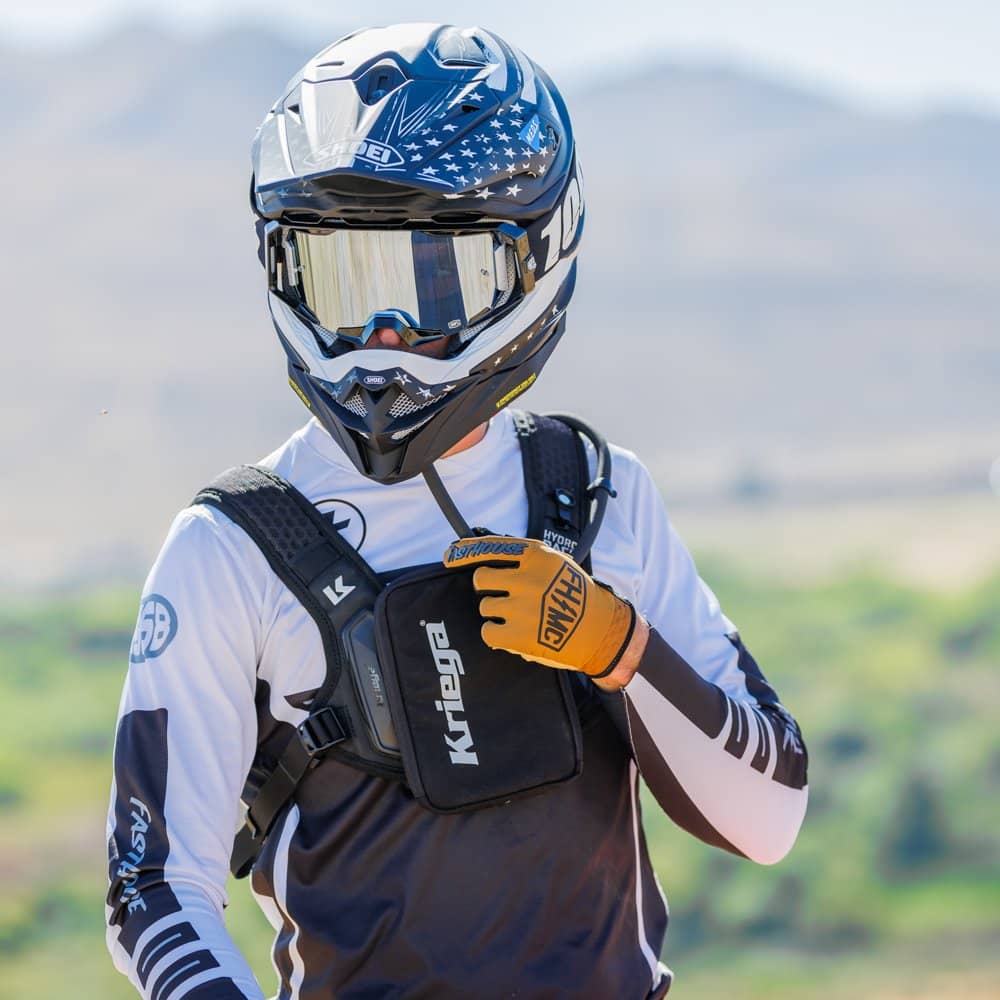 RACE POCKET-Kiriga-KKRPO-5