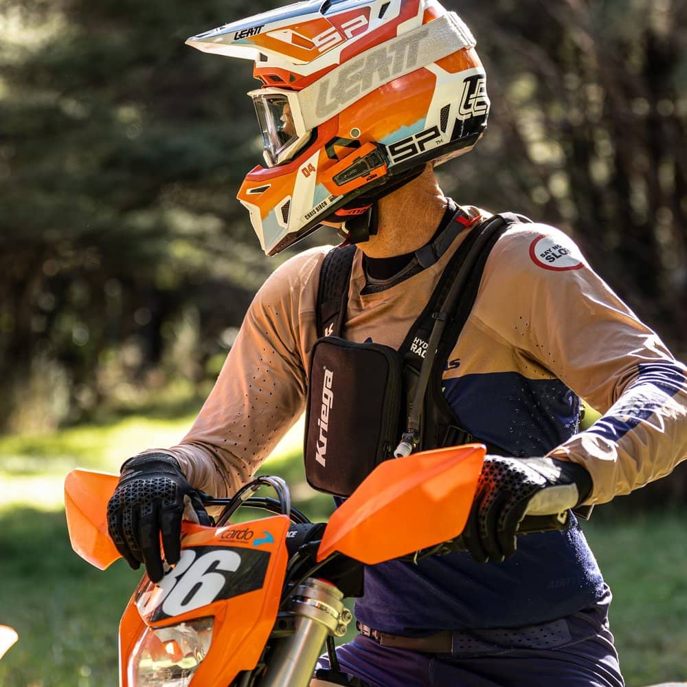 RACE POCKET-Kiriga-KKRPO-6