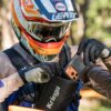RACE POCKET-Kiriga-KKRPO-7