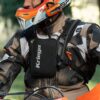 RACE POCKET-Kiriga-KKRPO-9