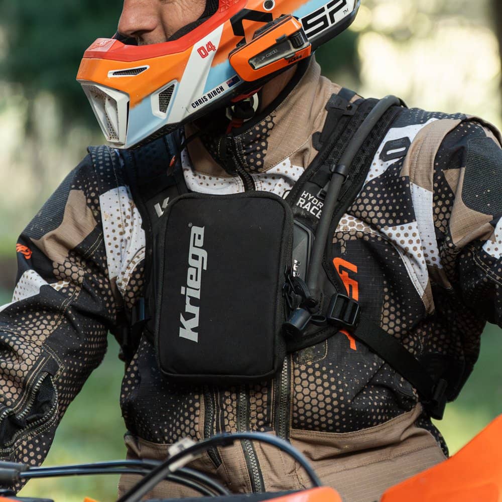 RACE POCKET-Kiriga-KKRPO-9