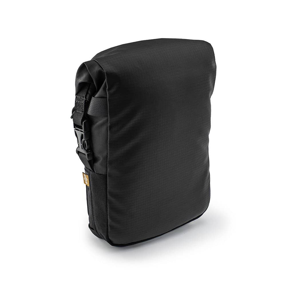 RACE POUCH DRYPACK-Kriega-KKRPDP-1