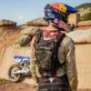 RACE POUCH DRYPACK-Kriega-KKRPDP-11