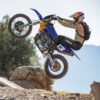 RACE POUCH DRYPACK-Kriega-KKRPDP-12