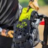 RACE POUCH DRYPACK-Kriega-KKRPDP-13