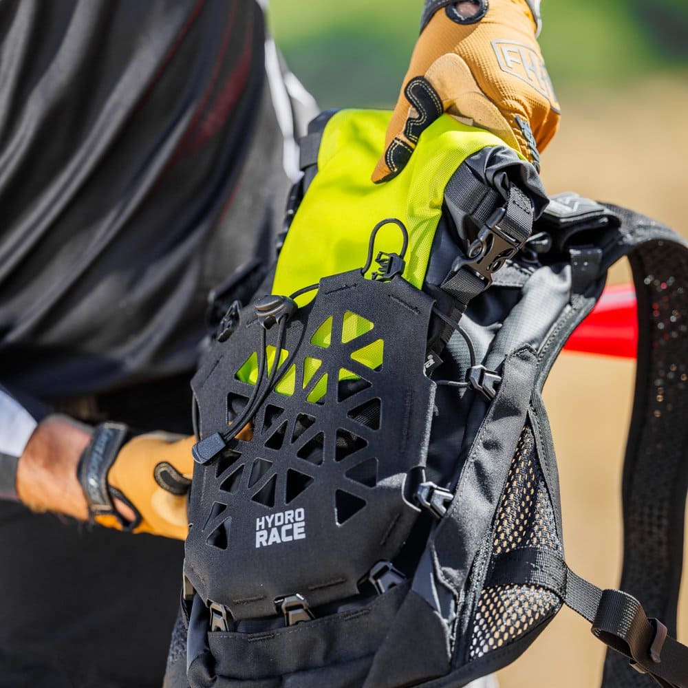 RACE POUCH DRYPACK-Kriega-KKRPDP-13
