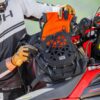 RACE POUCH DRYPACK-Kriega-KKRPDP-14