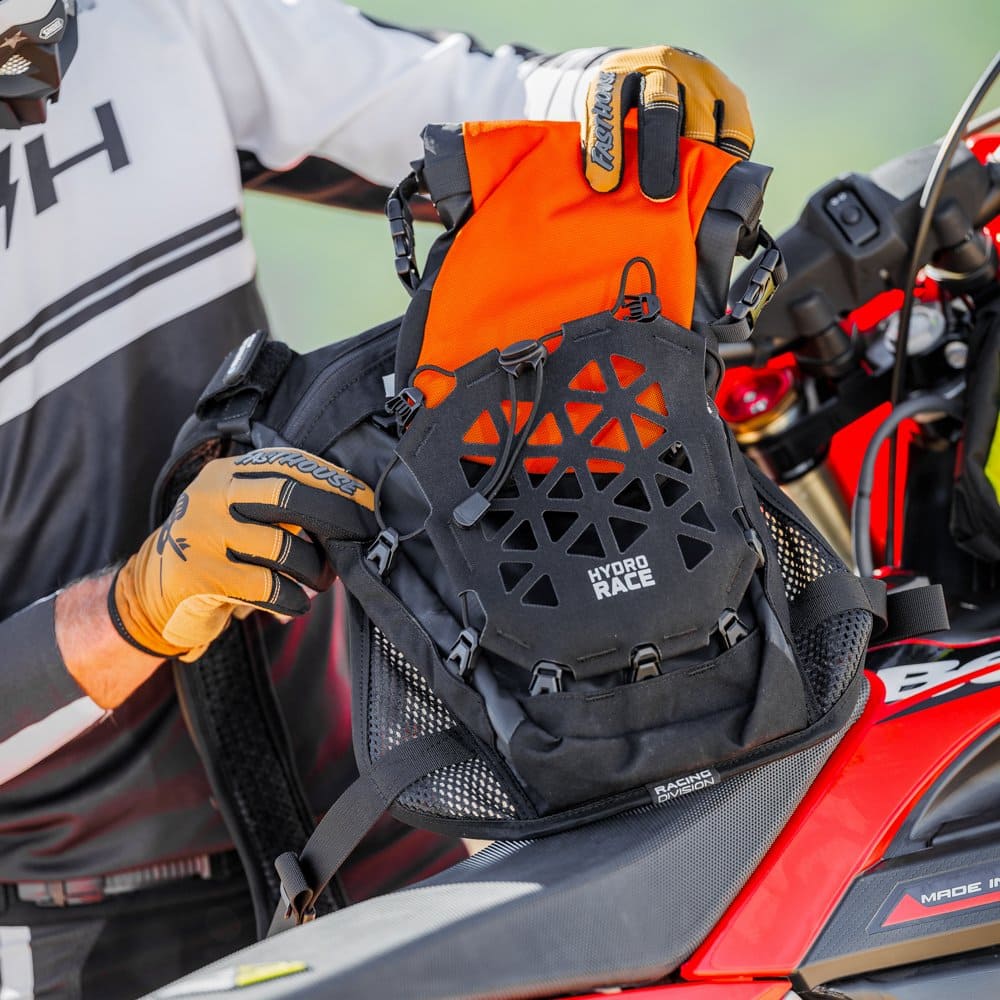 RACE POUCH DRYPACK-Kriega-KKRPDP-14