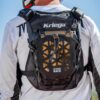 RACE POUCH DRYPACK-Kriega-KKRPDP-15