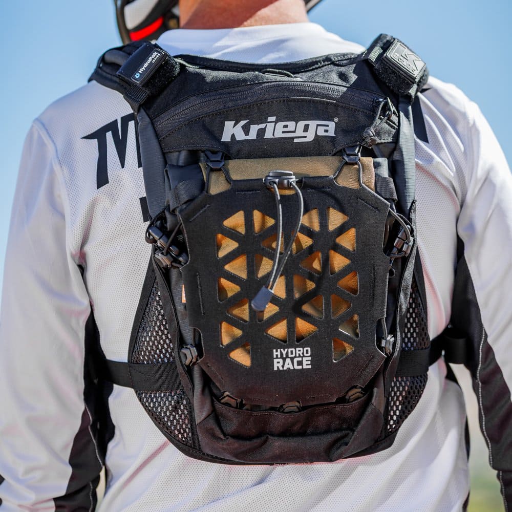 RACE POUCH DRYPACK-Kriega-KKRPDP-15