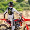 RACE POUCH DRYPACK-Kriega-KKRPDP-16