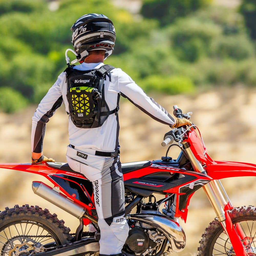 RACE POUCH DRYPACK-Kriega-KKRPDP-16