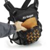 RACE POUCH DRYPACK-Kriega-KKRPDP-2