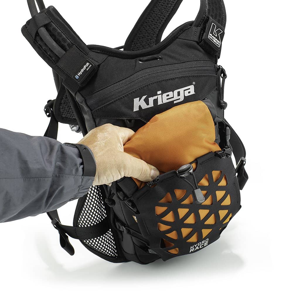 RACE POUCH DRYPACK-Kriega-KKRPDP-2