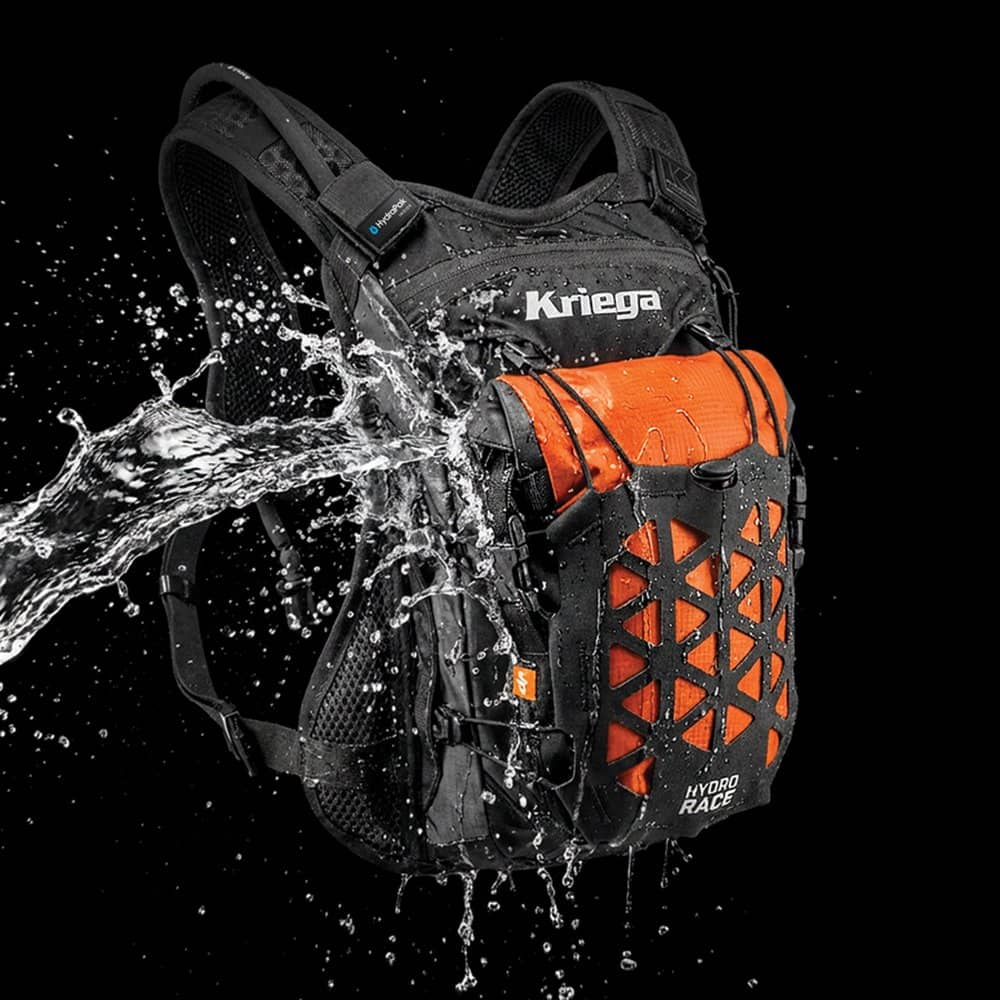 RACE POUCH DRYPACK-Kriega-KKRPDP-3