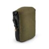 RACE POUCH DRYPACK-Kriega-KKRPDP-4