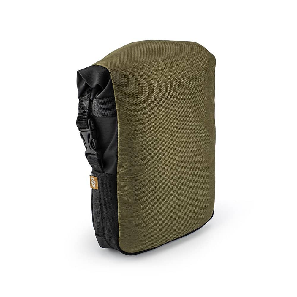 RACE POUCH DRYPACK-Kriega-KKRPDP-4