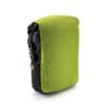 RACE POUCH DRYPACK-Kriega-KKRPDP-5