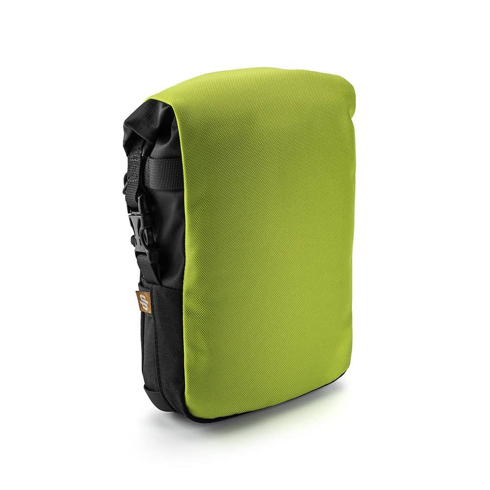 RACE POUCH DRYPACK-Kriega-KKRPDP-5