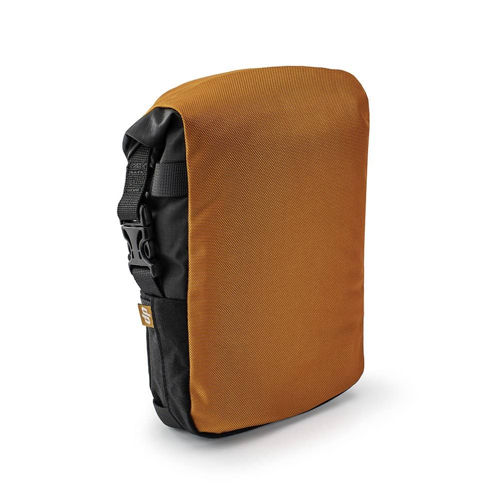 RACE POUCH DRYPACK-Kriega-KKRPDP-6