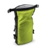 RACE POUCH DRYPACK-Kriega-KKRPDP-7