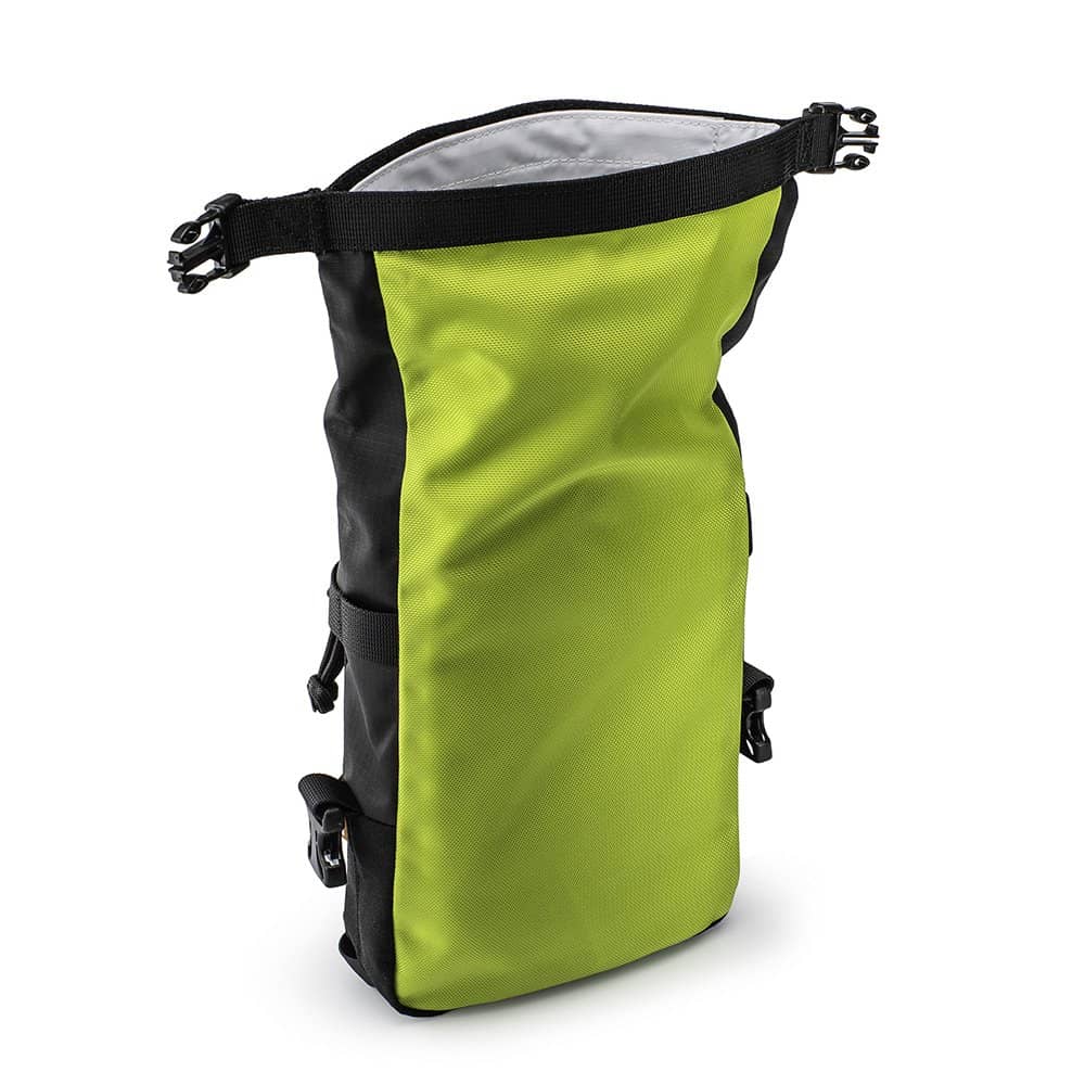 RACE POUCH DRYPACK-Kriega-KKRPDP-7