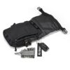 RACE POUCH DRYPACK-Kriega-KKRPDP-9