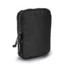 RACE POUCH-kriega-KKRP-1