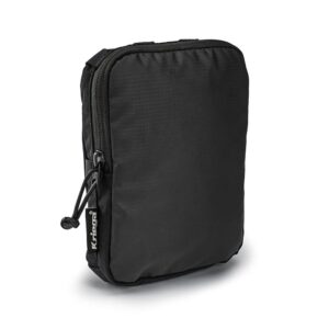 Race Pouch