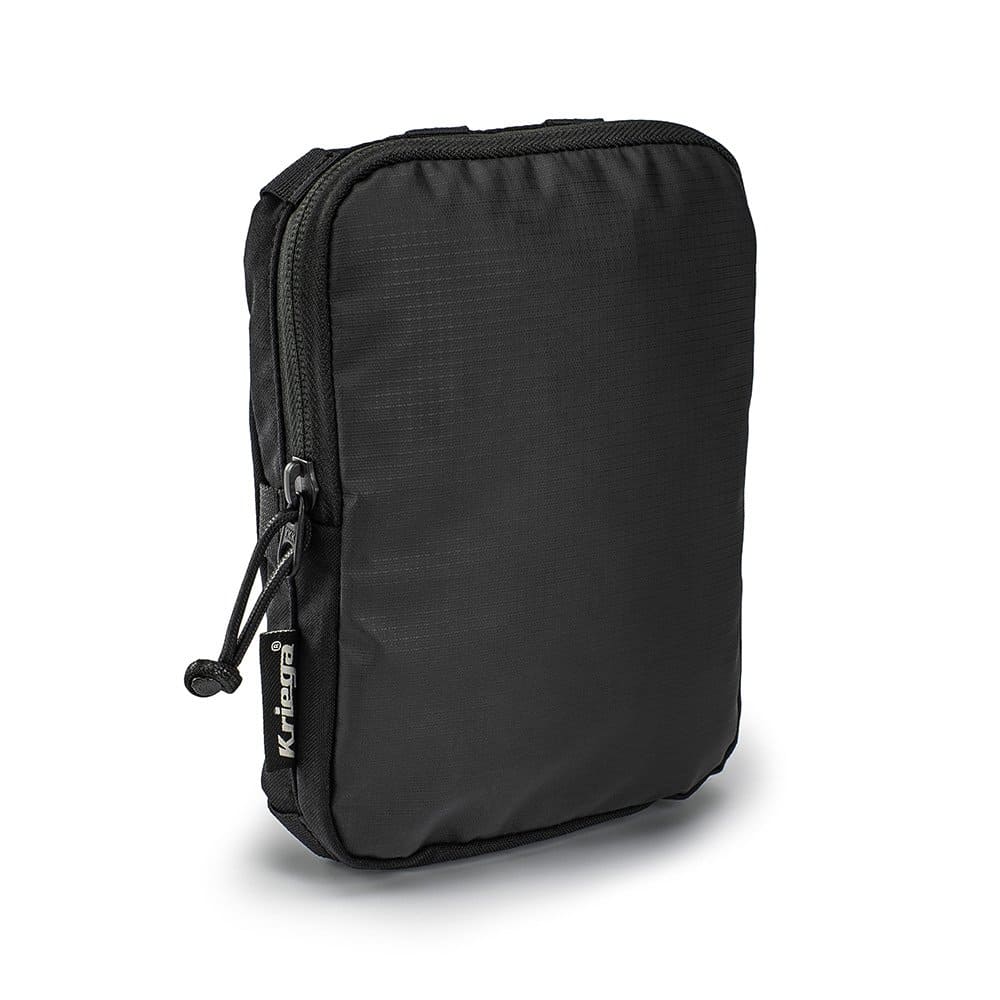 RACE POUCH-kriega-KKRP-1