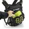RACE POUCH-kriega-KKRP-2