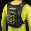 RACE POUCH-kriega-KKRP-3