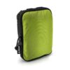 RACE POUCH-kriega-KKRP-4