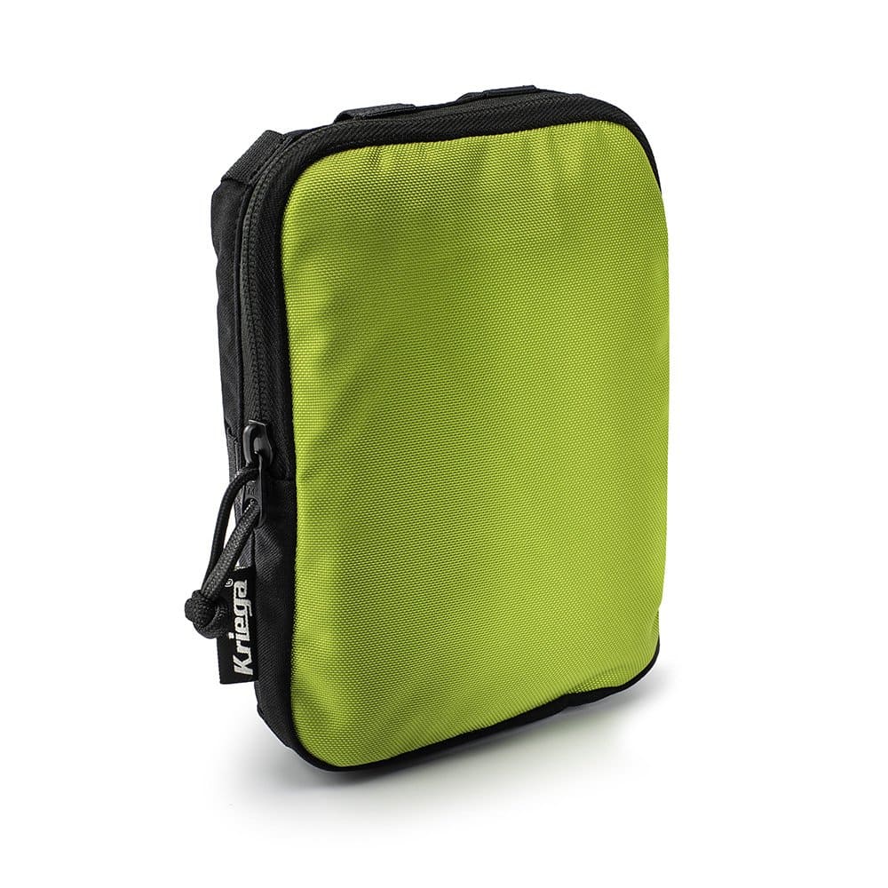 RACE POUCH-kriega-KKRP-4