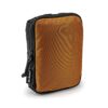 RACE POUCH-kriega-KKRP-5