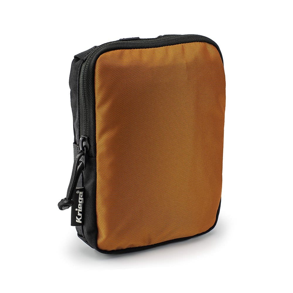 RACE POUCH-kriega-KKRP-5
