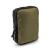 RACE POUCH-kriega-KKRP-6