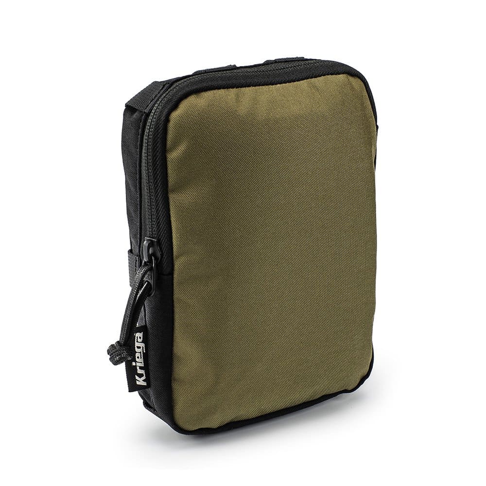 RACE POUCH-kriega-KKRP-6