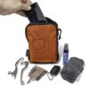 RACE POUCH-kriega-KKRP-7